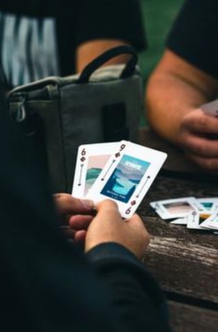 bảo mật F8bet